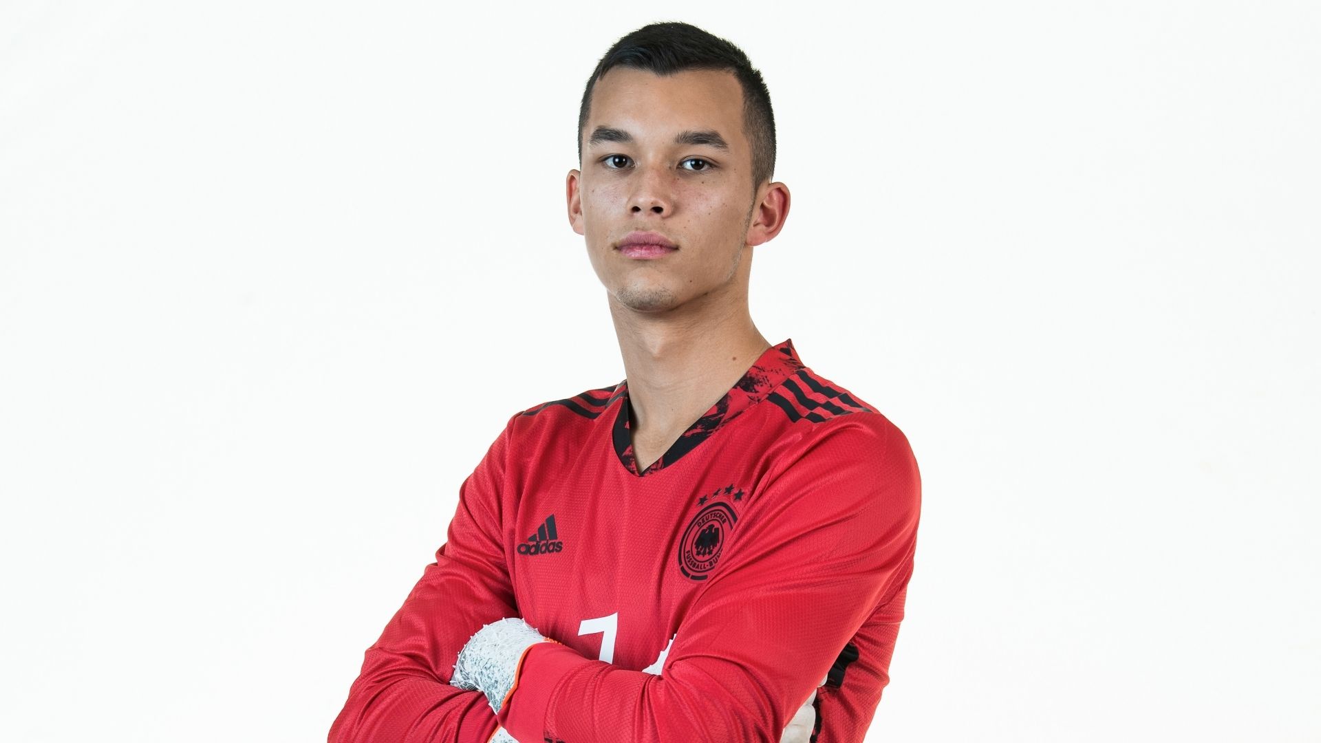 Mio Backhaus Germany 2021