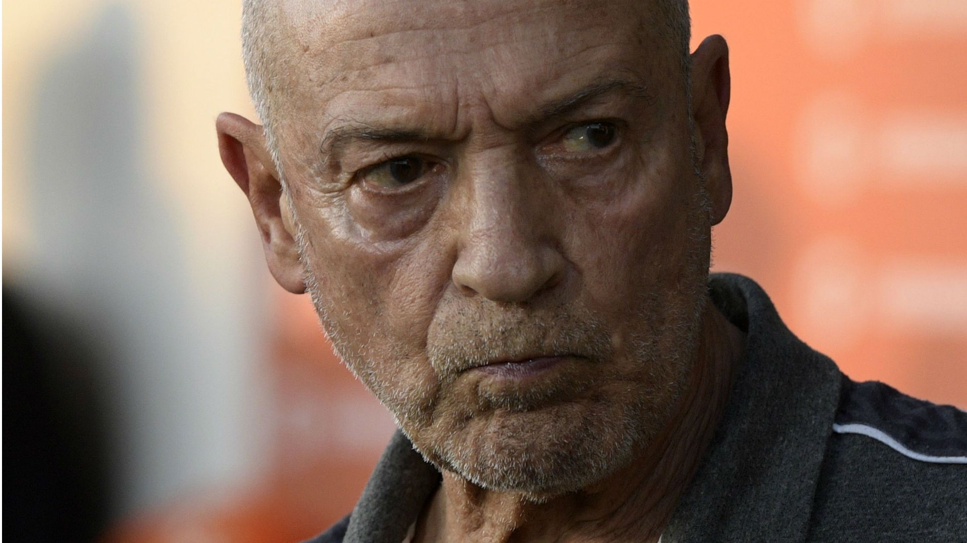 Jesualdo Santos Defensa y Justicia Libertadores 03 03 2020