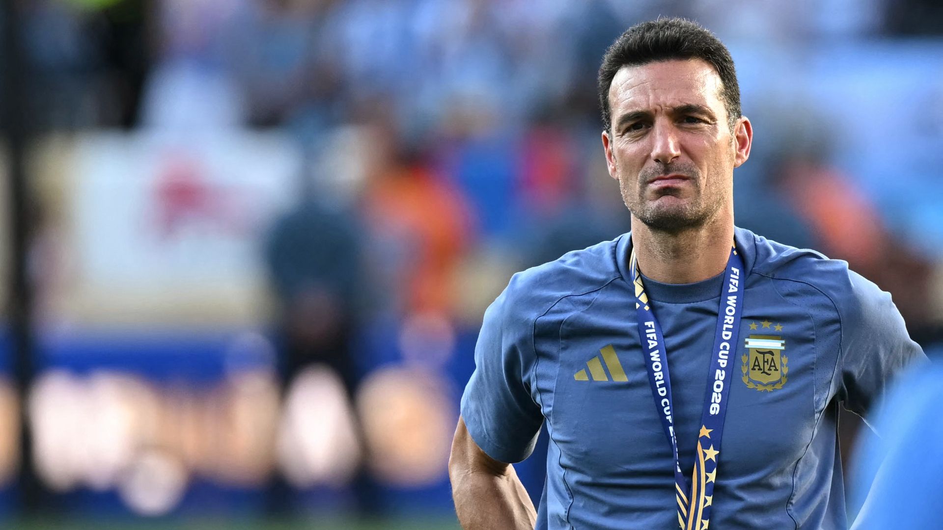 scaloni