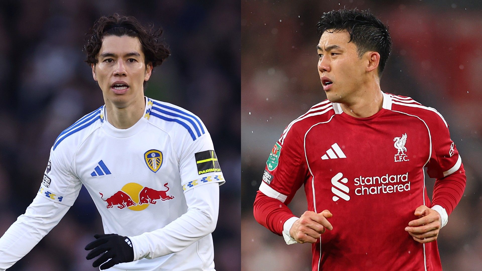 MP_tanaka_leeds vs endo_liverpool
