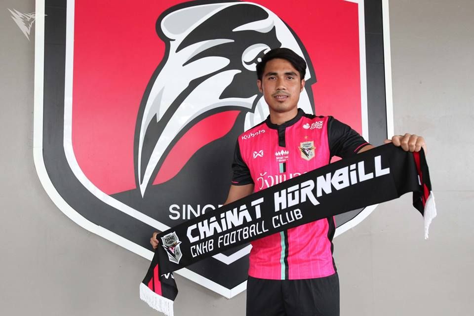 วุฒิไกร ปาทาน