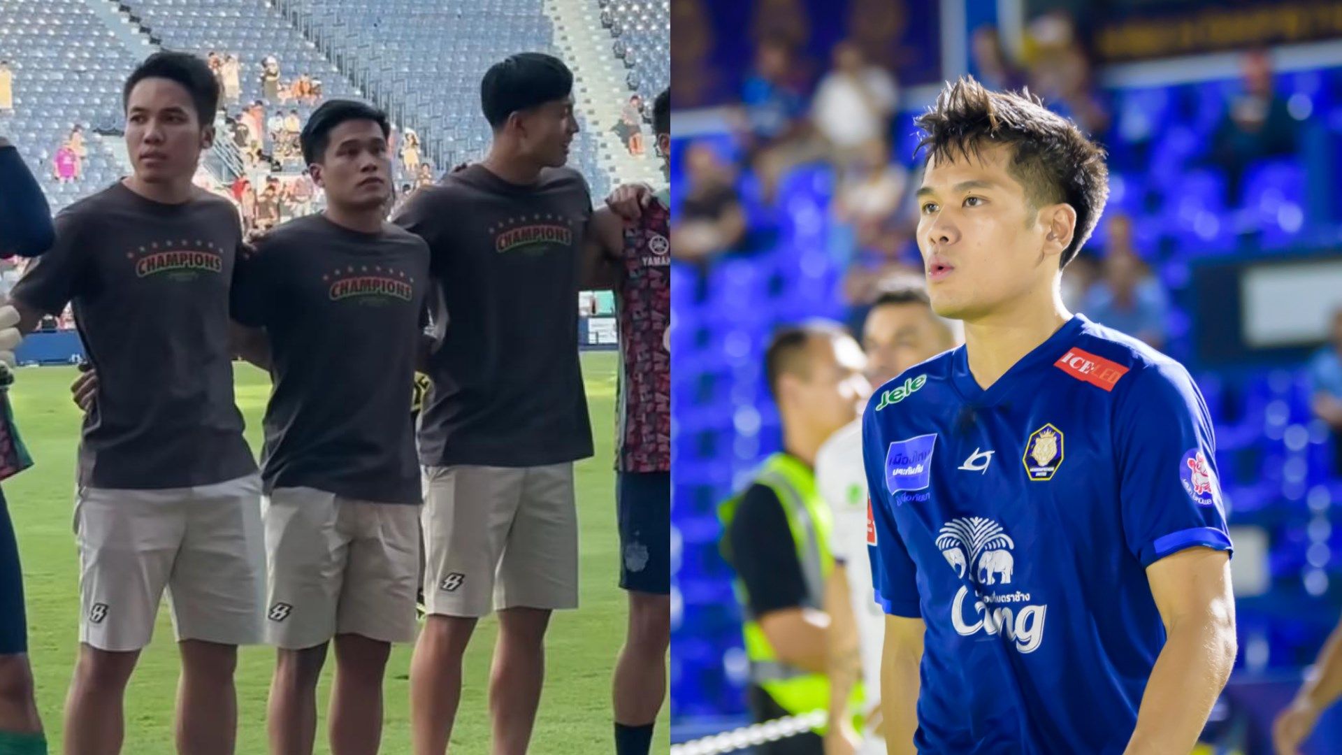 อาทิตย์ เบิร์ก