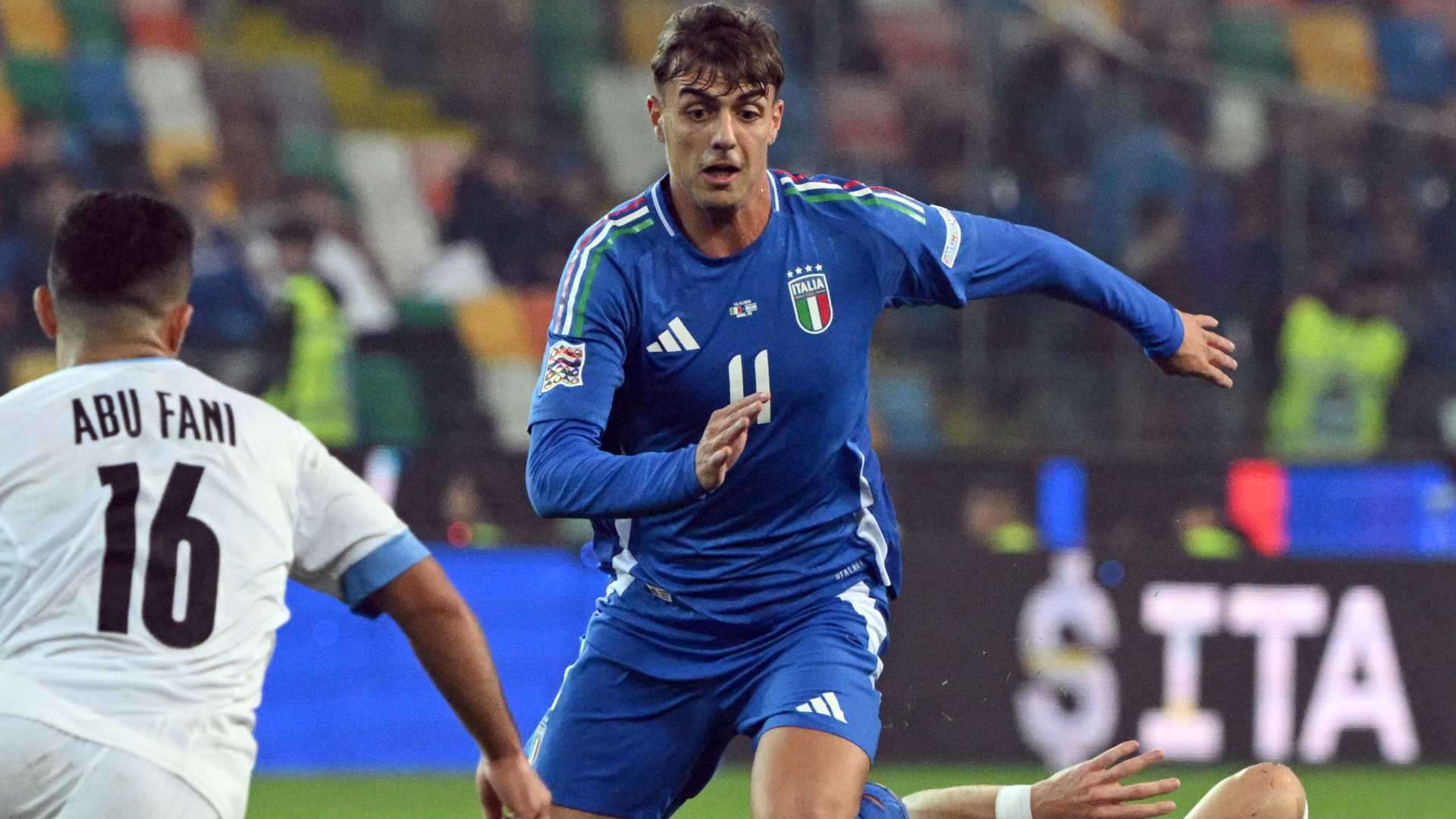 2024-10-14-italy-daniel-maldini