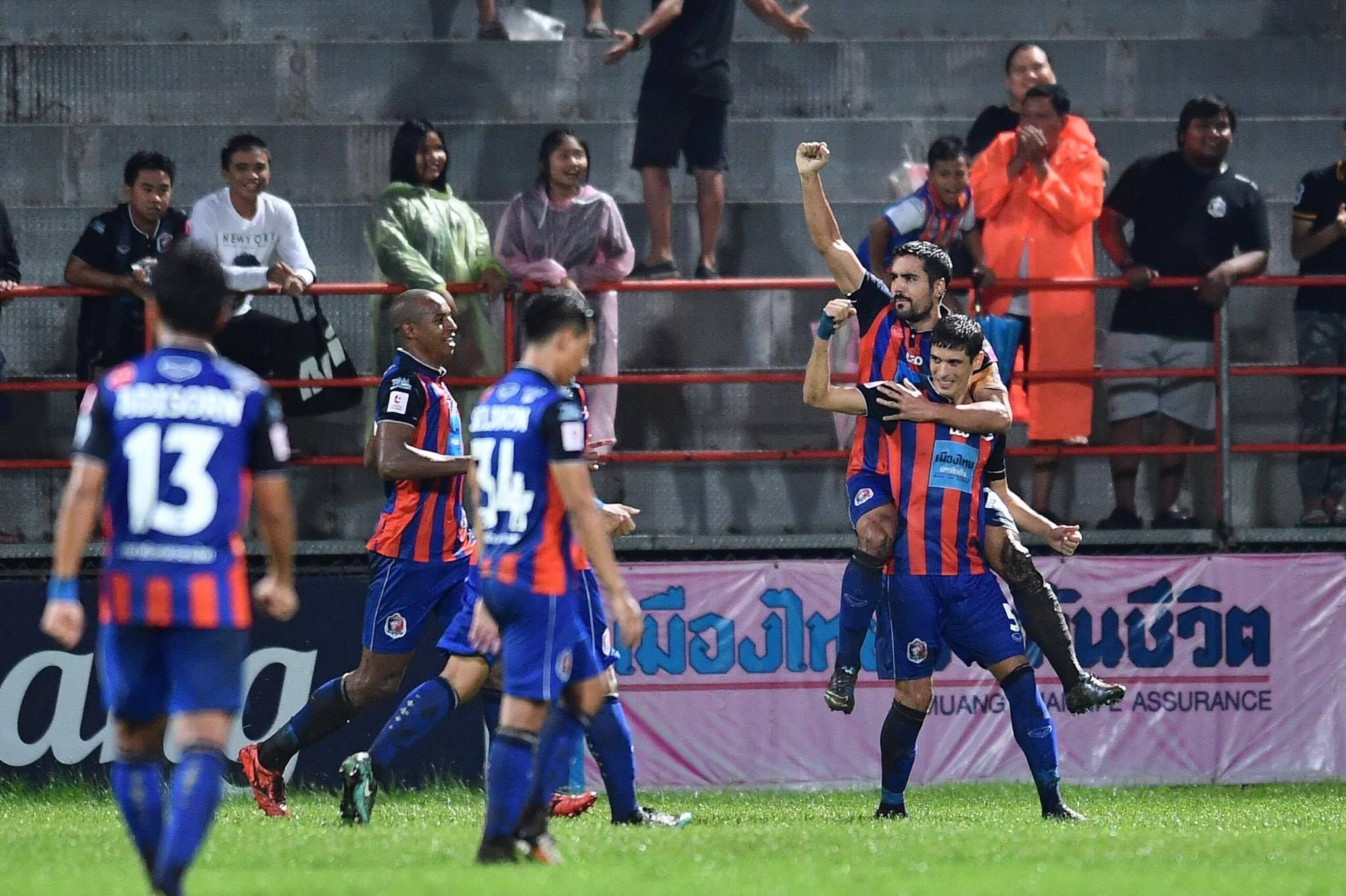 การท่าเรือ