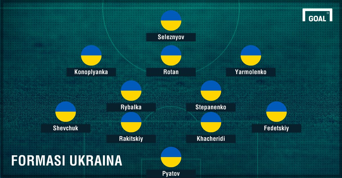 59f0e444f97bc53821223768e9627d7724c6a608