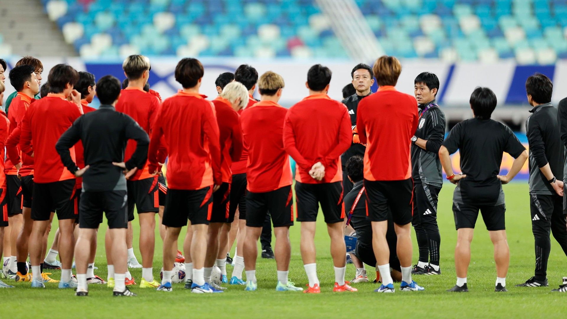 20241118-japan-training-meeting