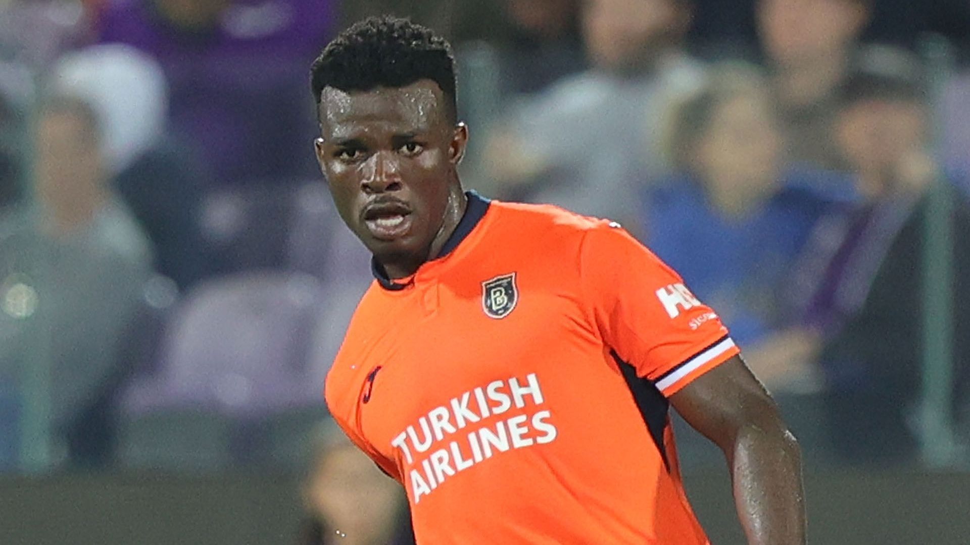 20230201 Ndayishimiye