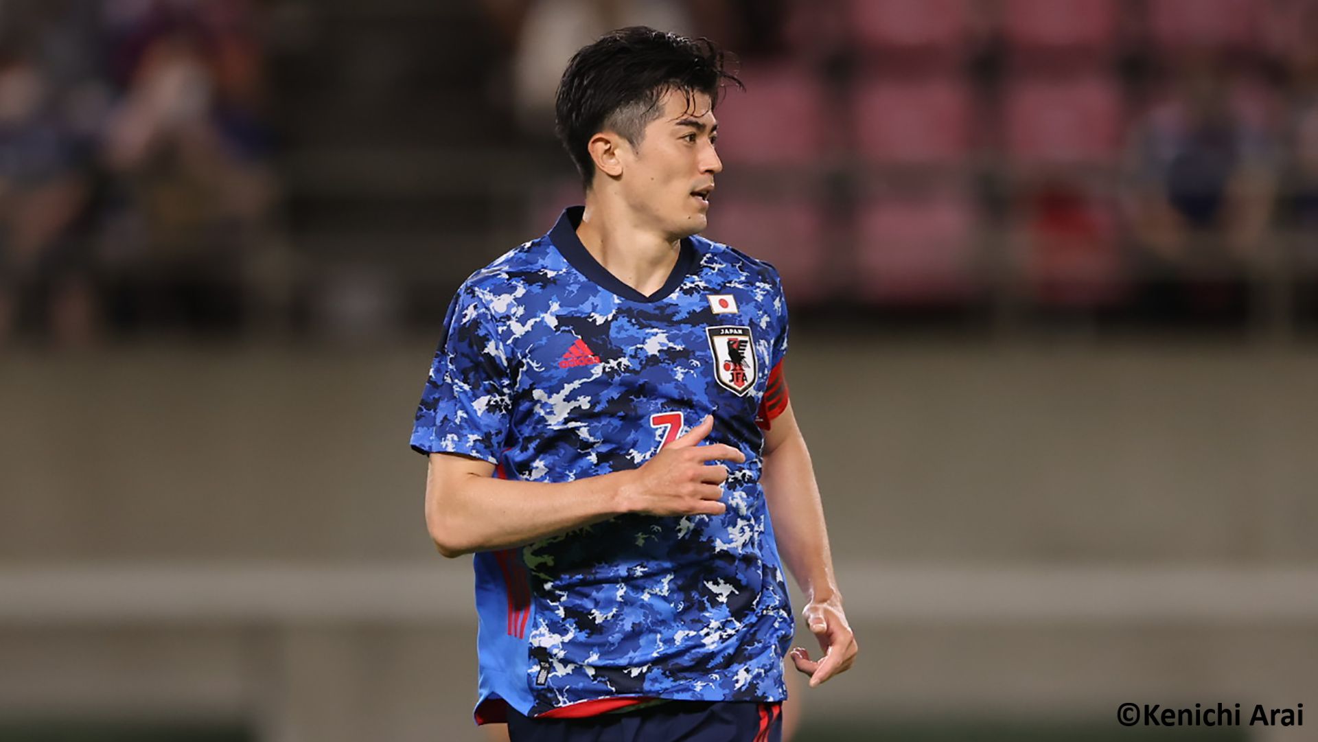 20220720_Japan_performance2