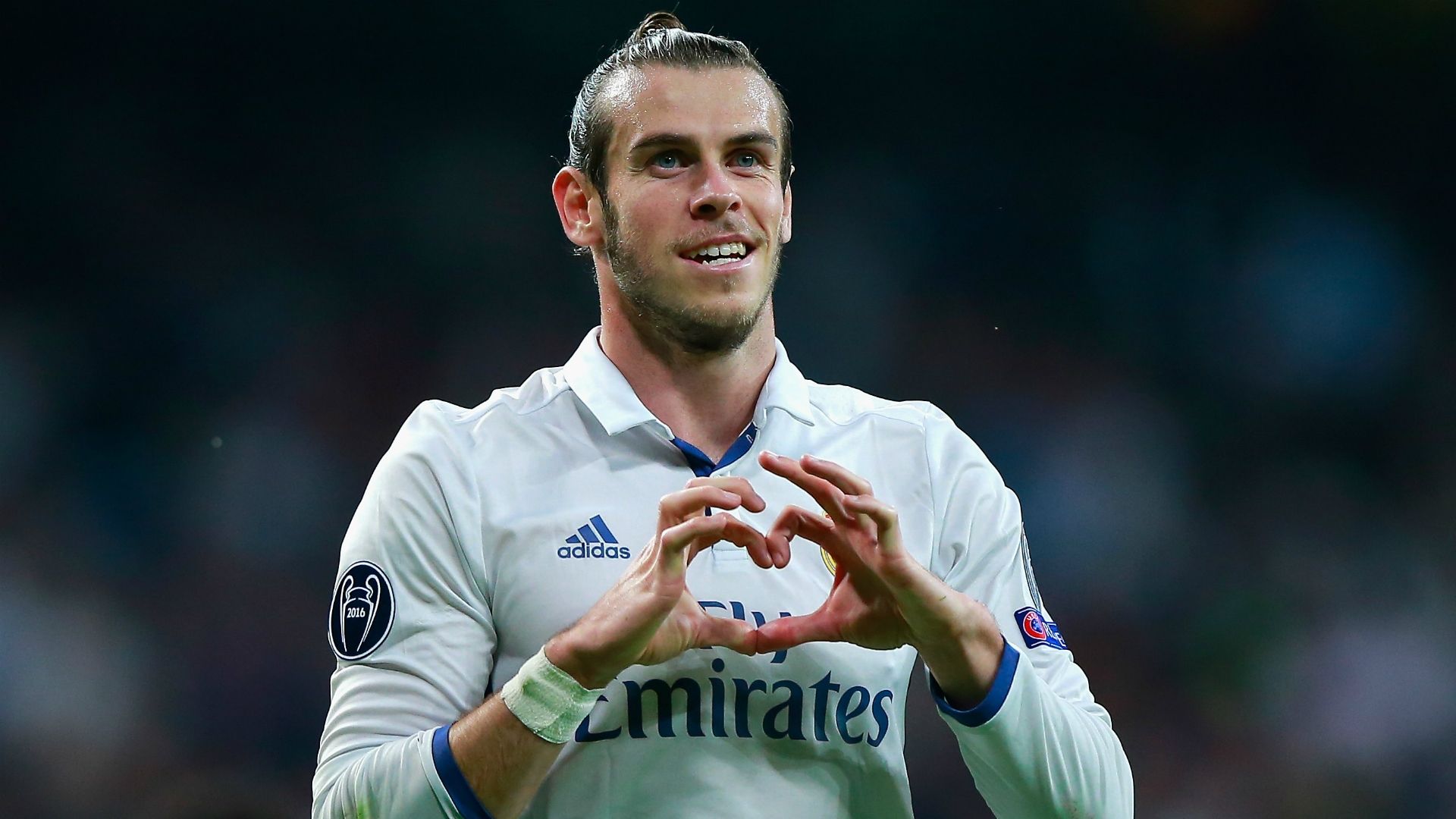 Bale-cropped