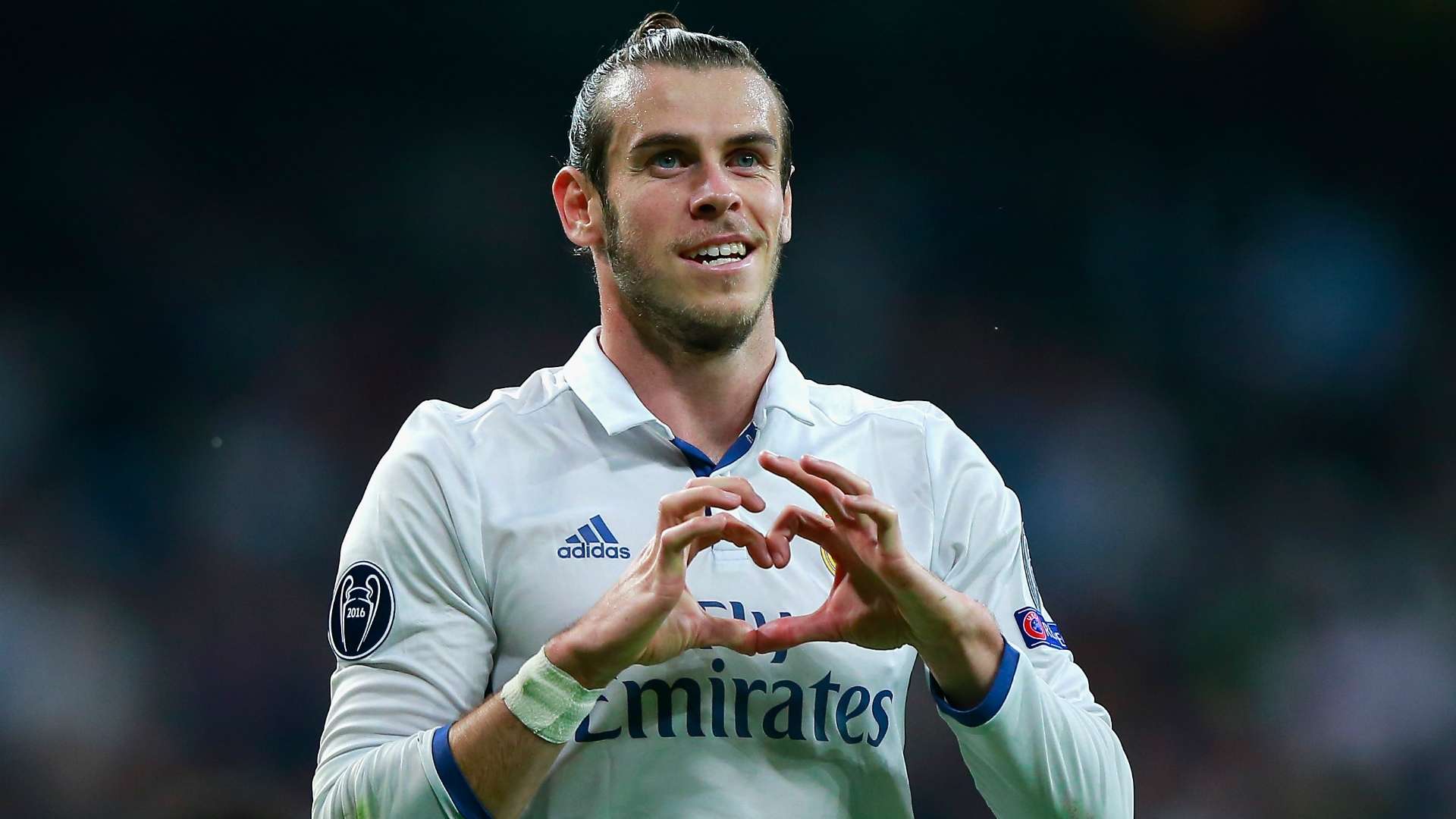 Bale-cropped