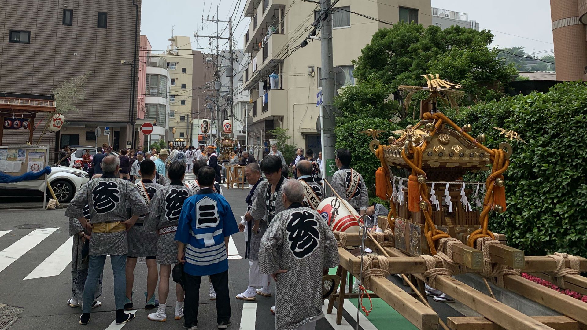 2019-06-03-harahiromi