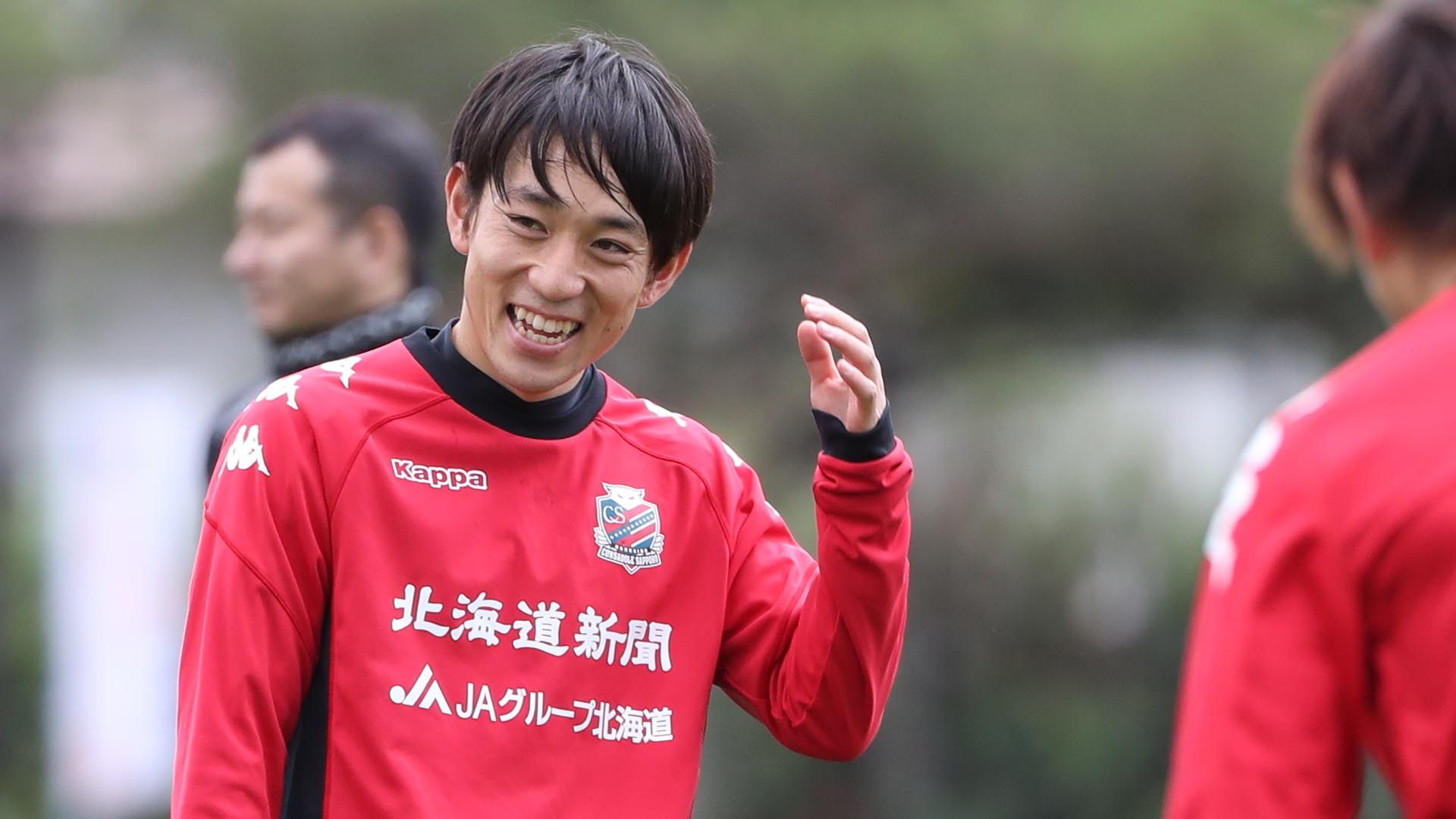 2018-02-16-sapporo2-miyoshi