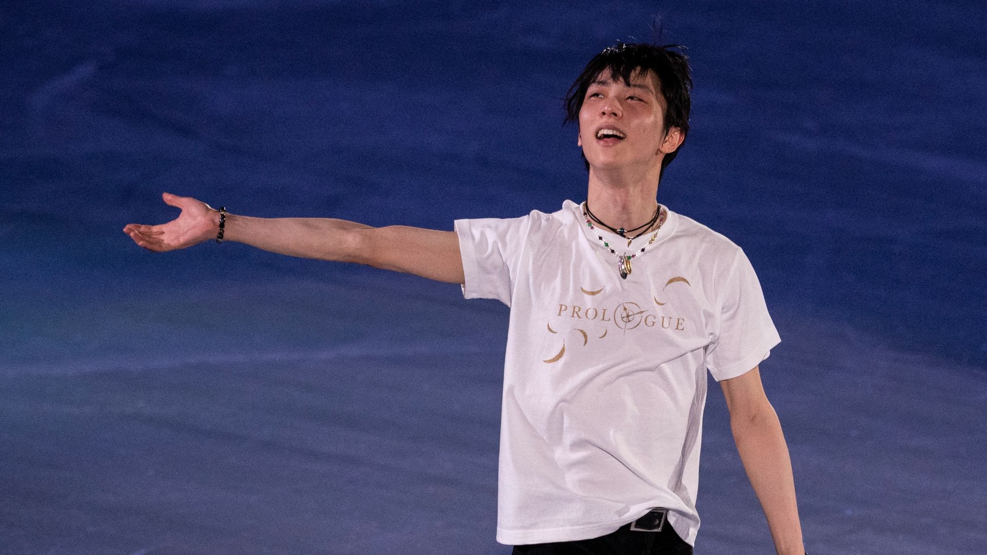 yuzuru-hanyu