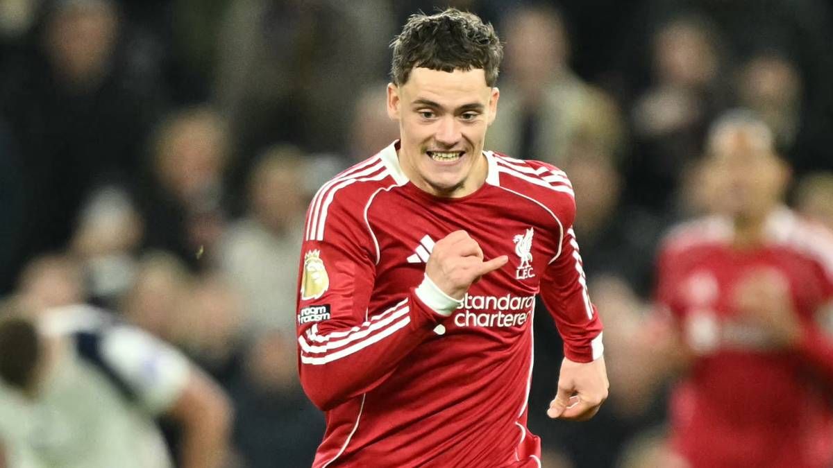 wirtz-liverpool-1200