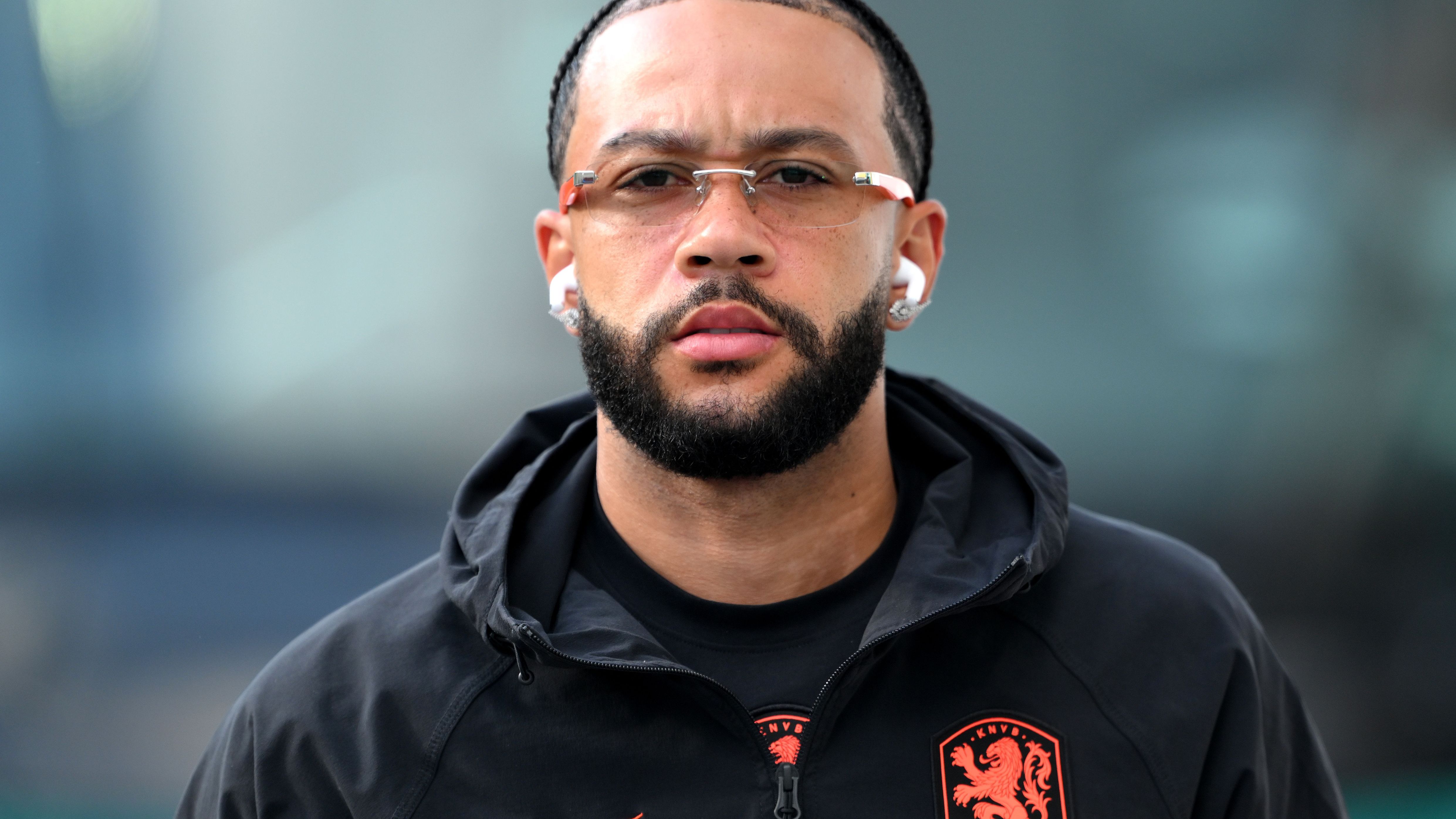 Memphis está furioso e exige quantia realmente exorbitante do Corinthians