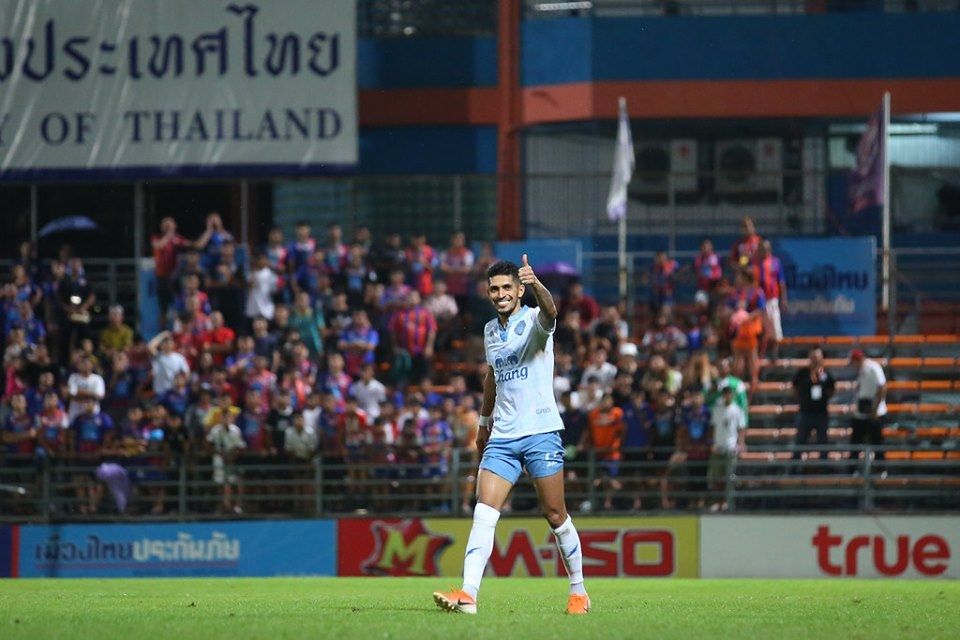 เปโดร จูเนียร์