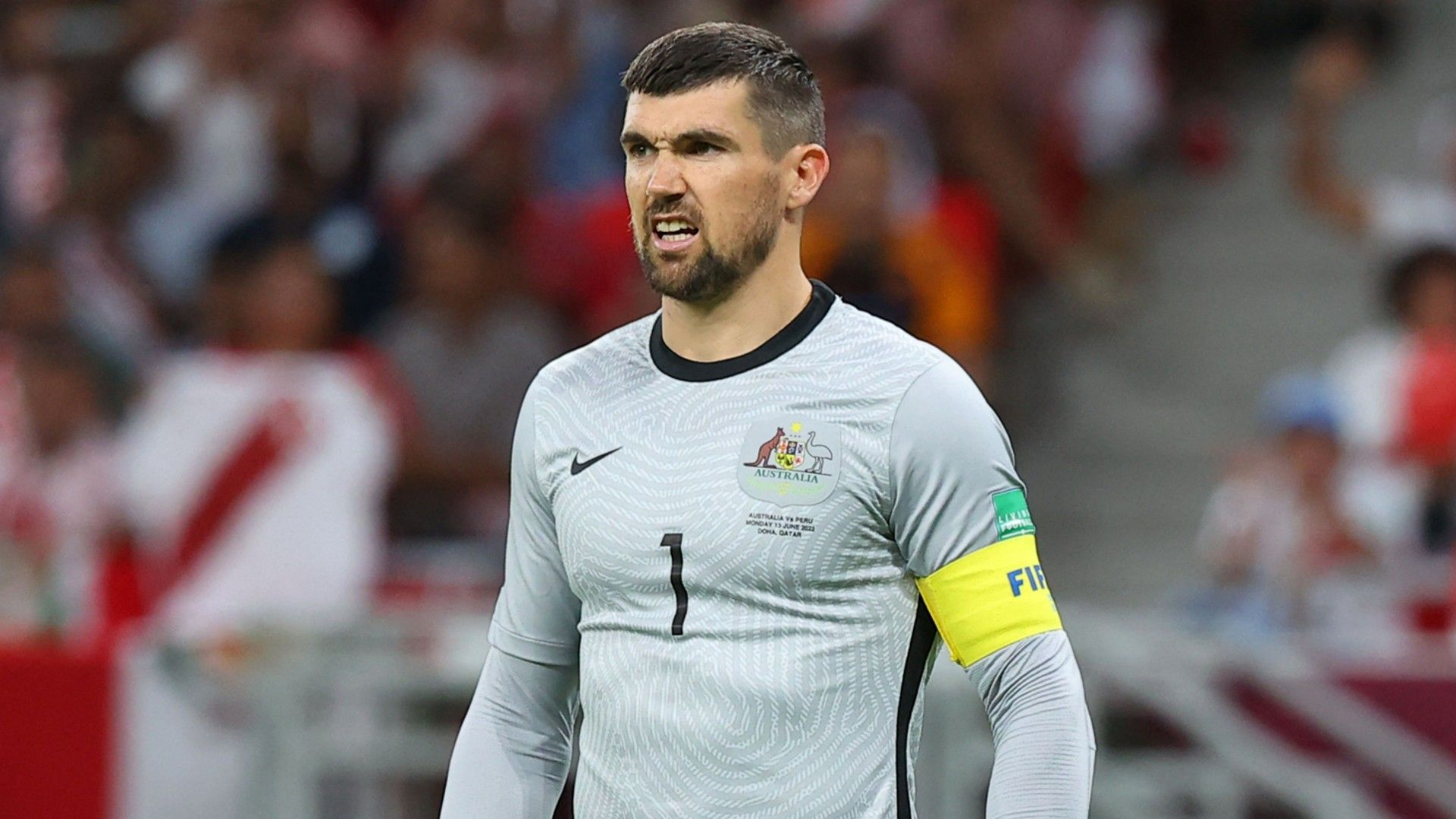 GK_Mathew Ryan
