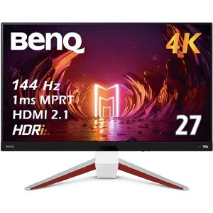 20241128_Amazon_TV_2_3