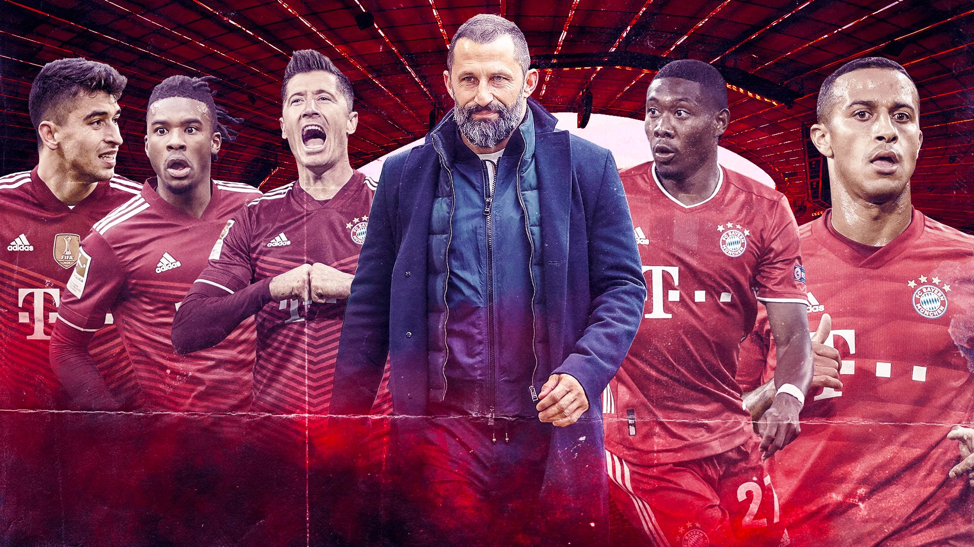 GFX Hasan Salihamidzic