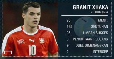 4774d67fa53a3f301355a6db4c5a78aa27918443