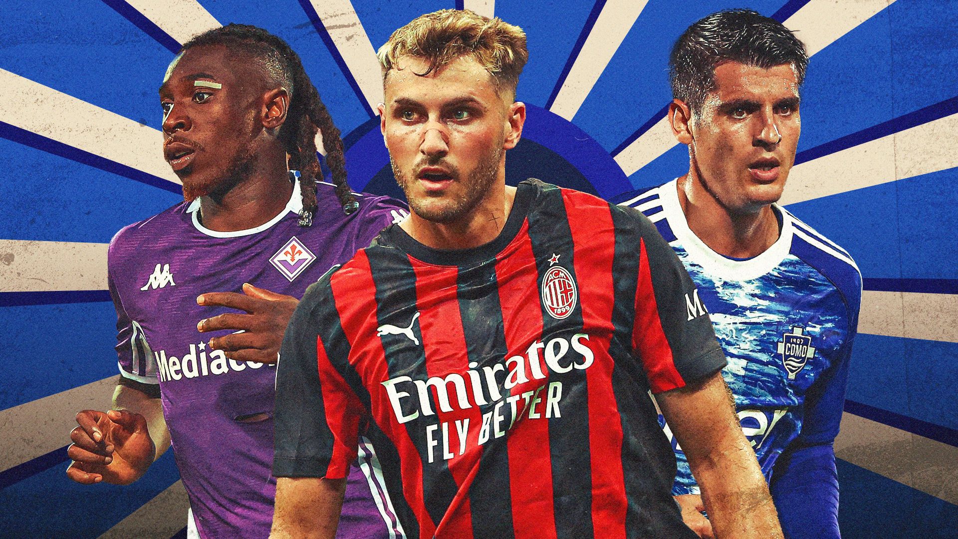 Kean Gimenez Morata gfx