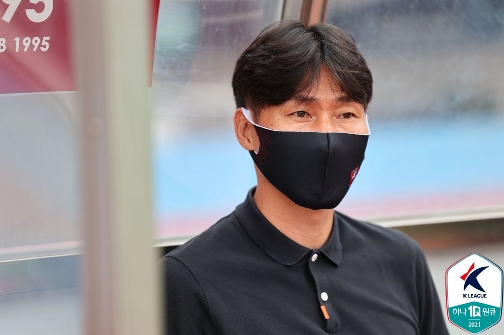 이영민