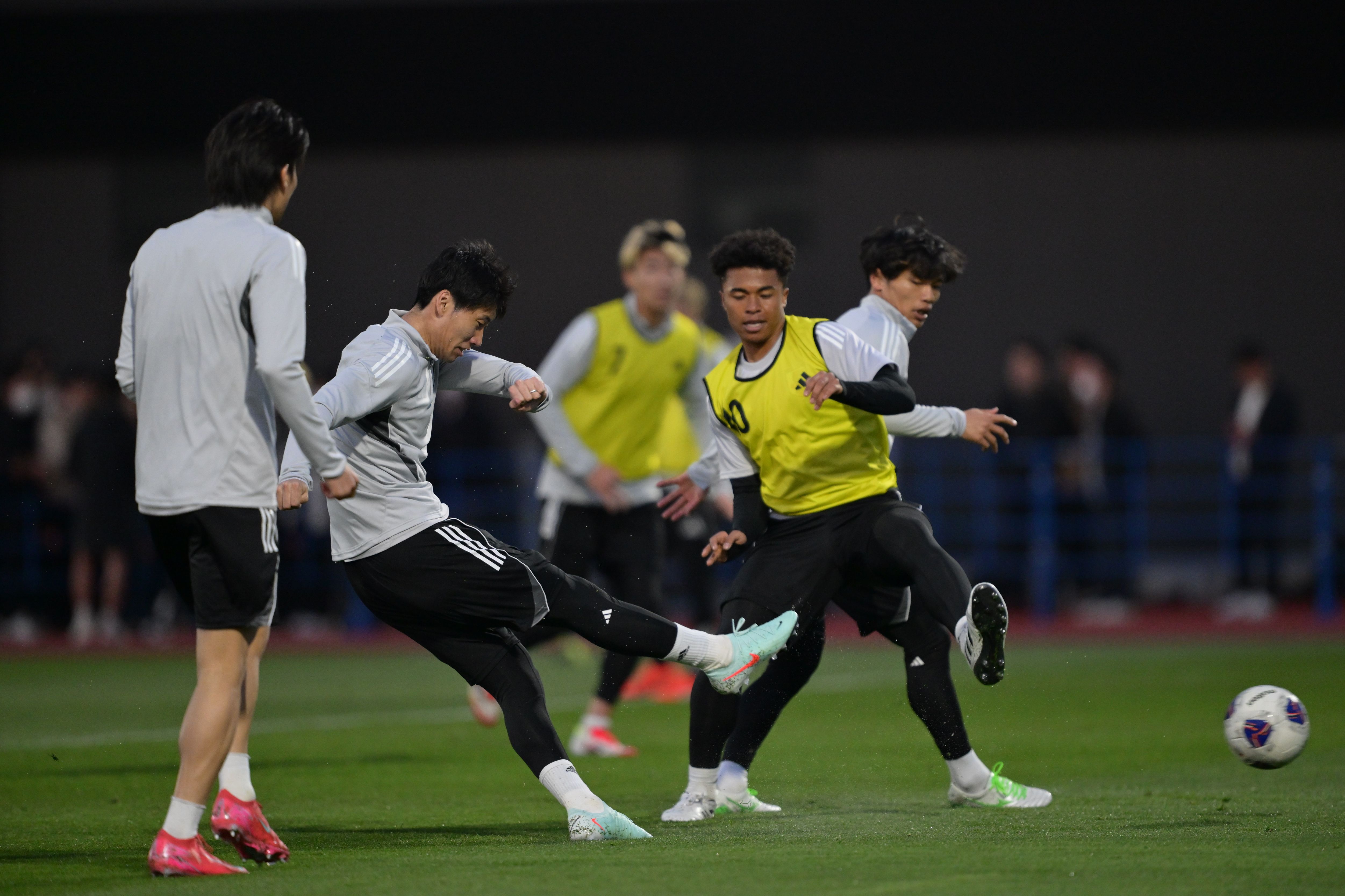 20250322-japan-training