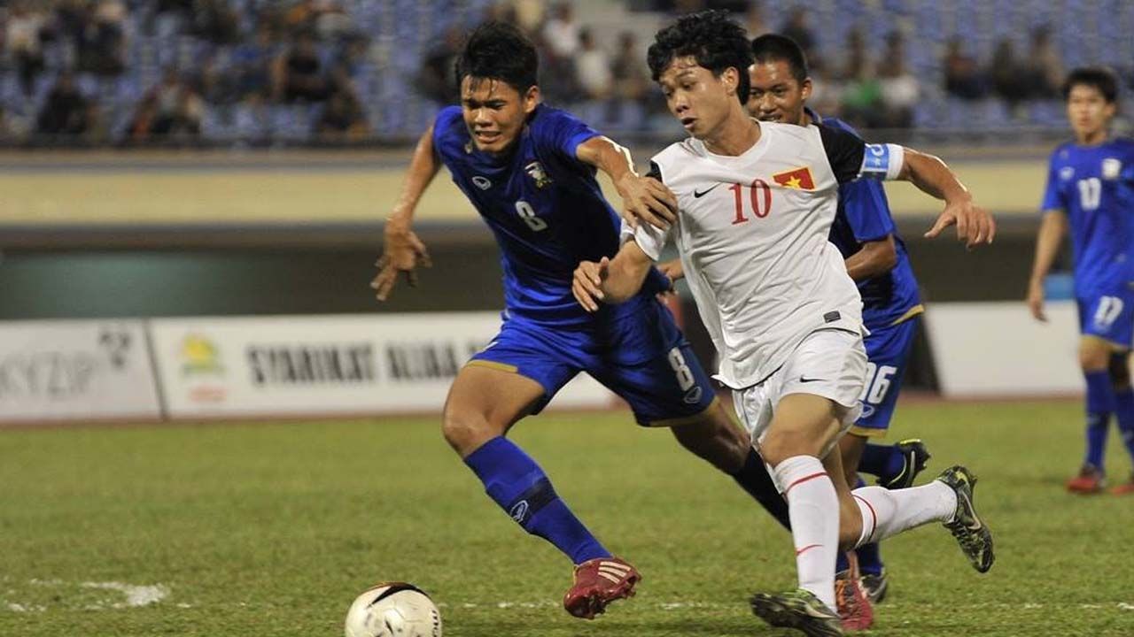 Hassanal Bolkiah Trophy