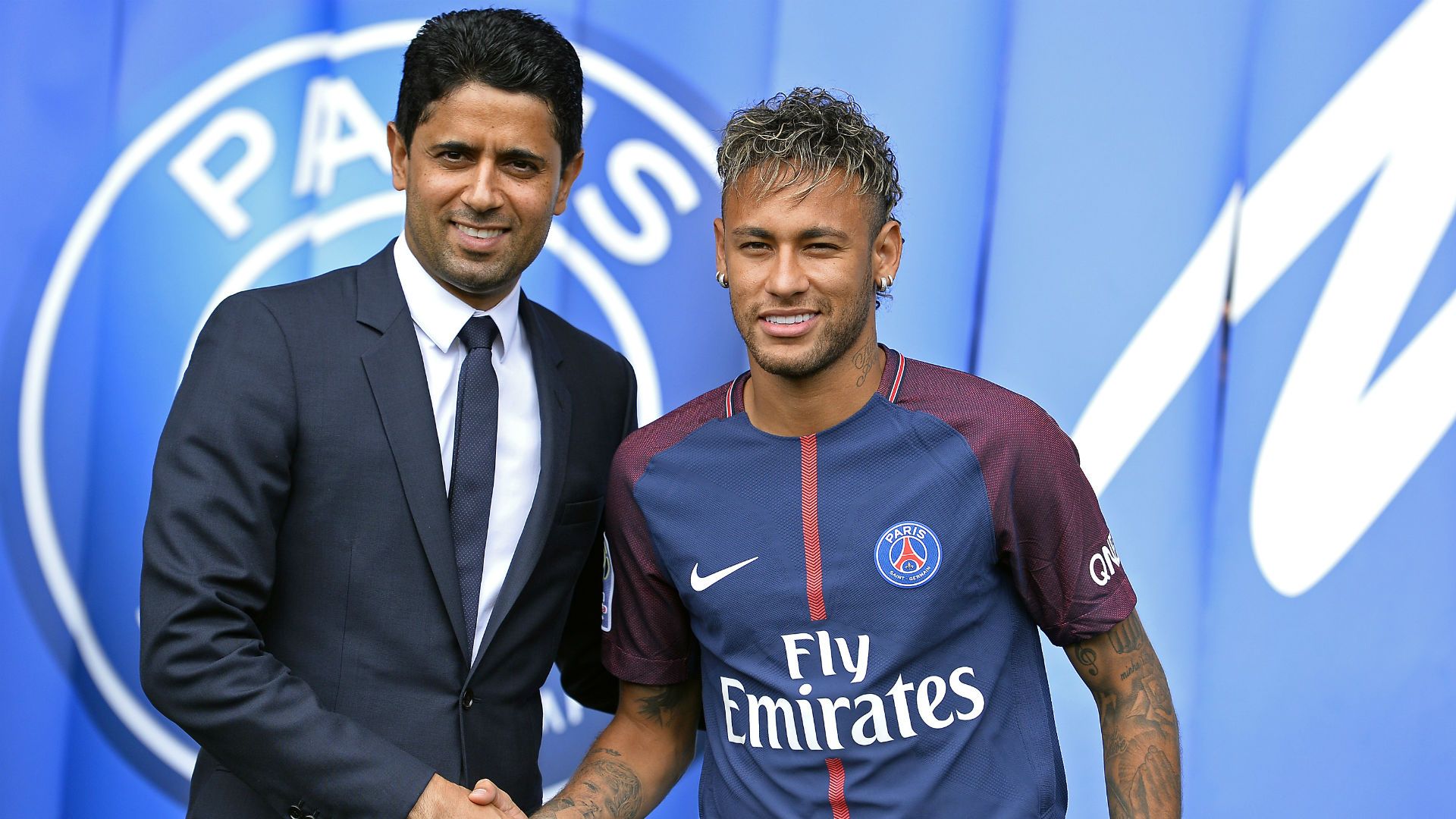 NeymarAlKhelaifi-Cropped