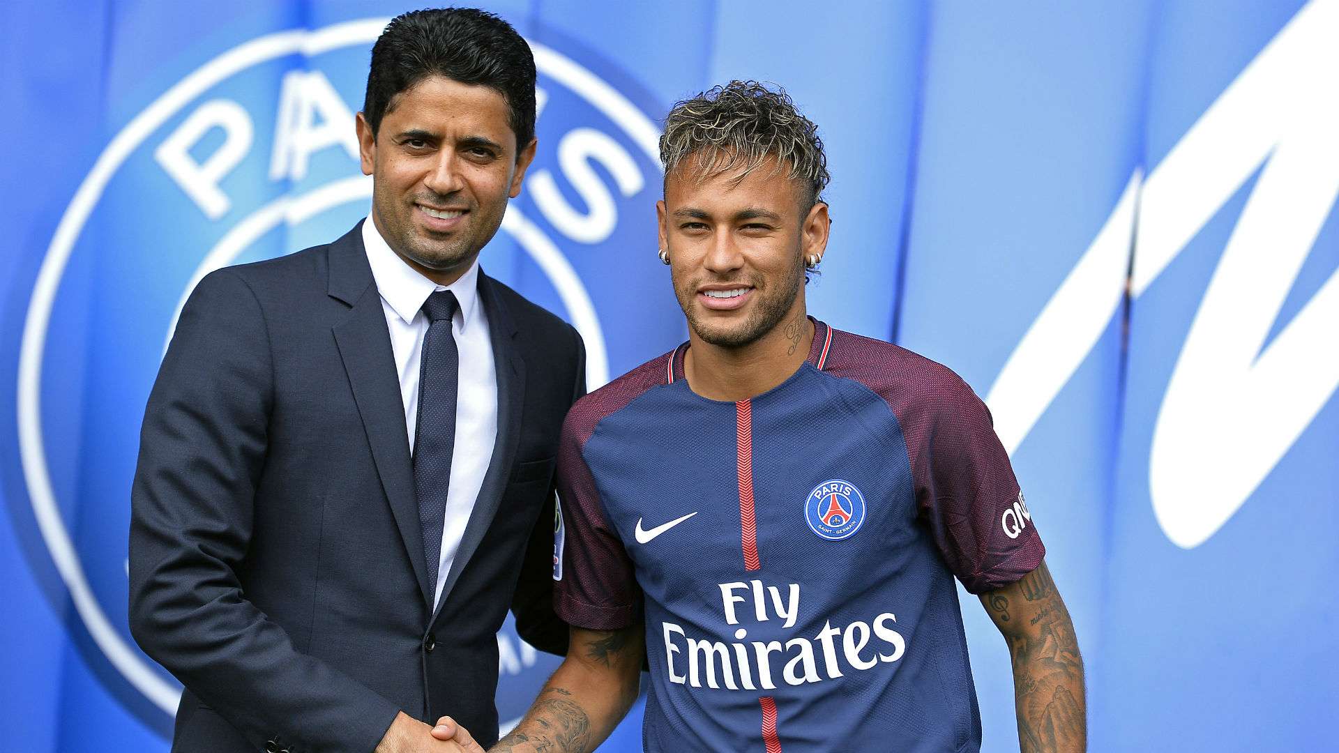 NeymarAlKhelaifi-Cropped