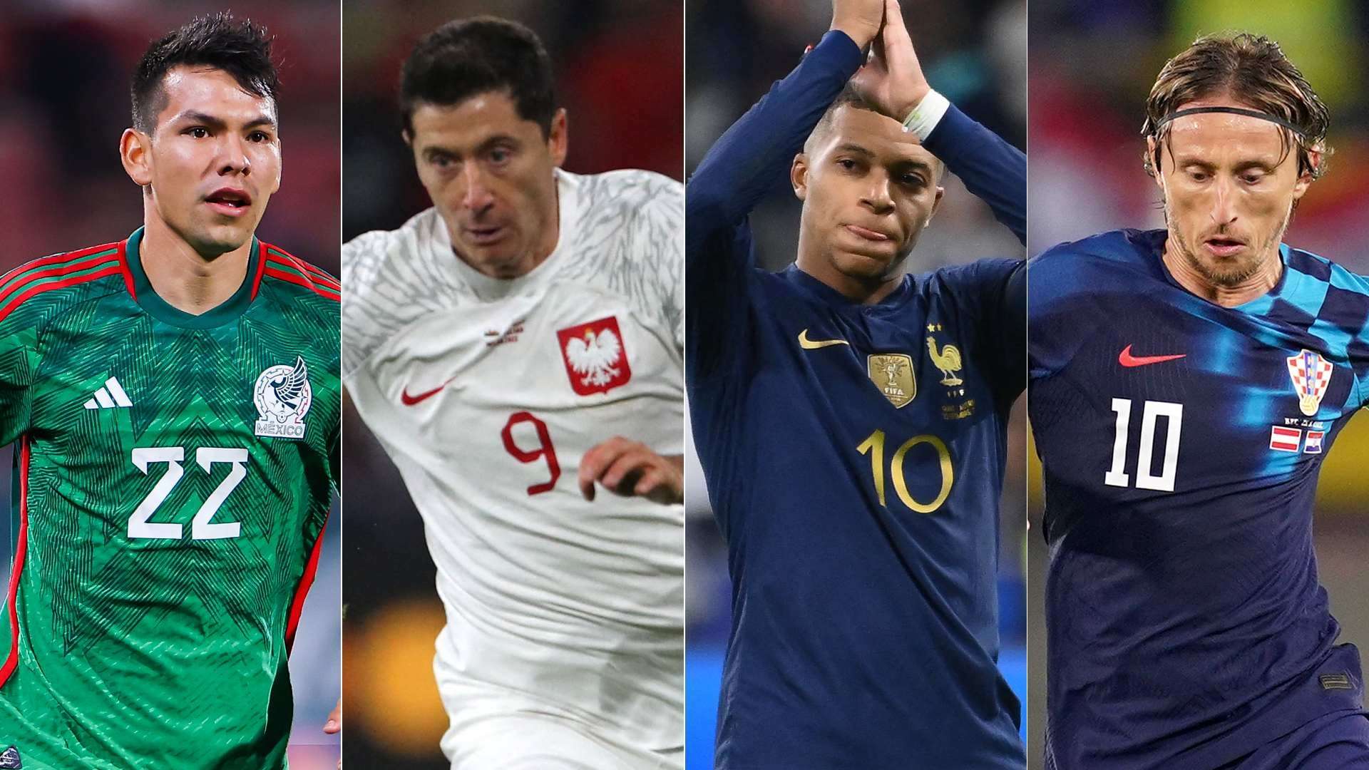 20221120 WC preview 1123