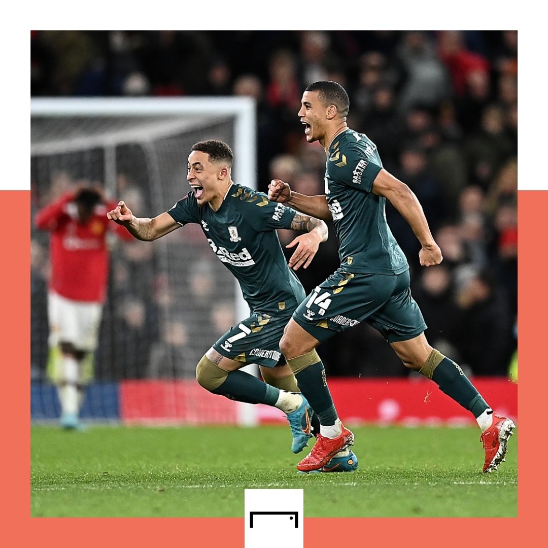 Lee Peltier Middlesbrough GFX 