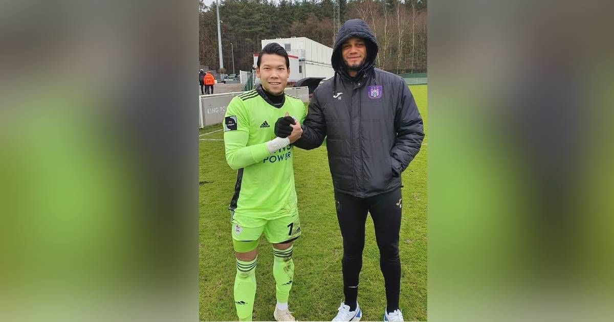 กวินทร์ ธรรมสัจจานันท์