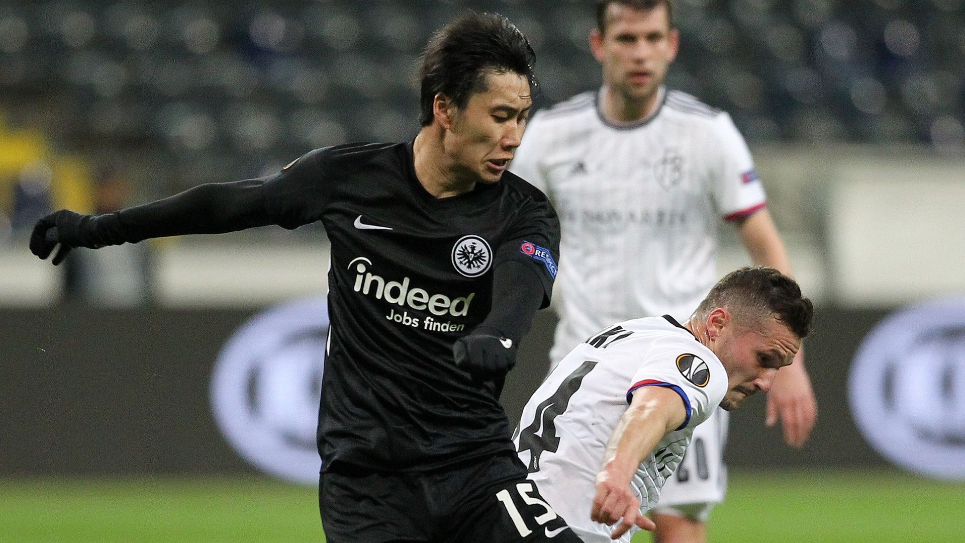 2020-03-13 Frankfurt Kamada