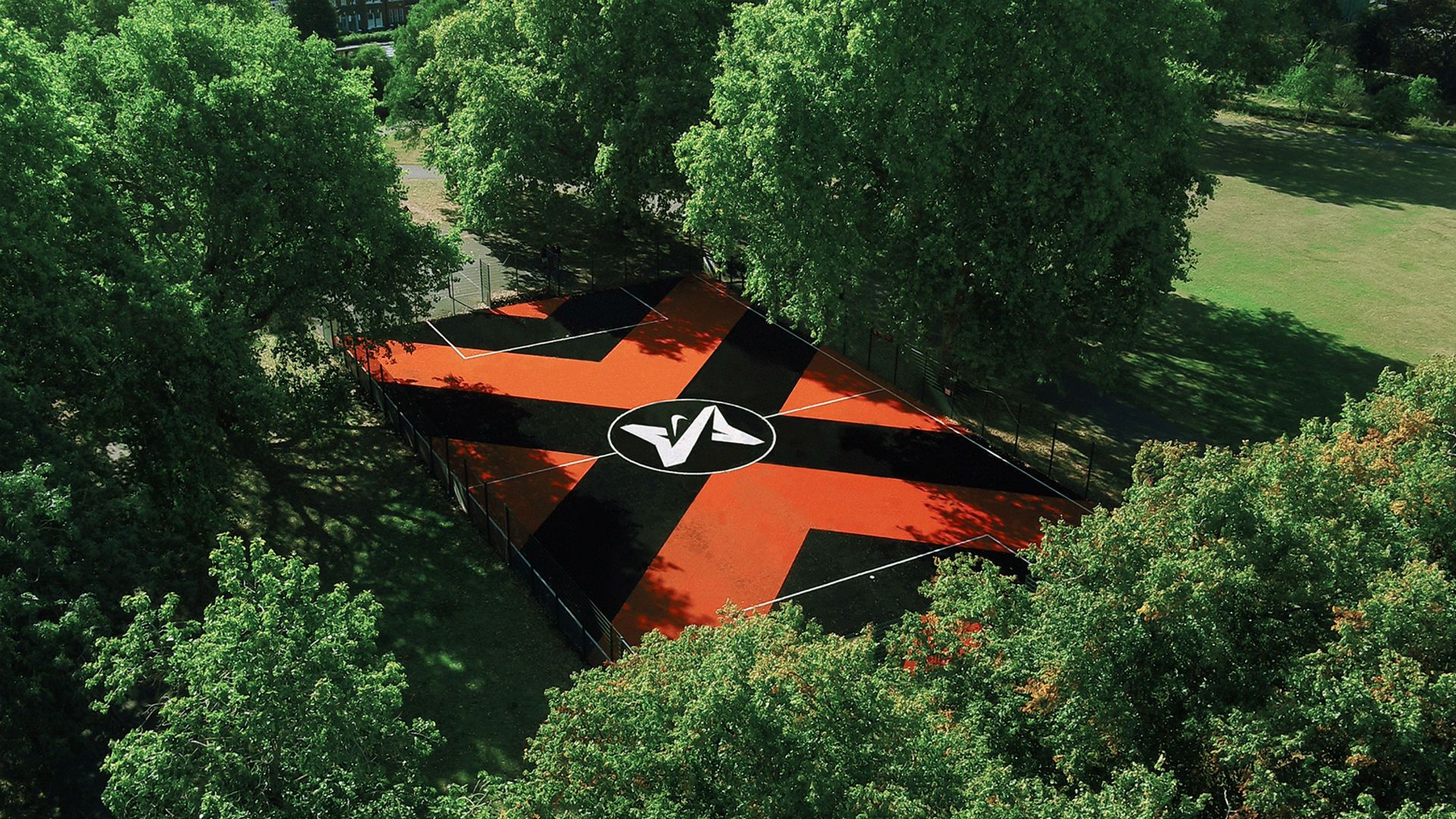 Jadon Sancho Nike 2019