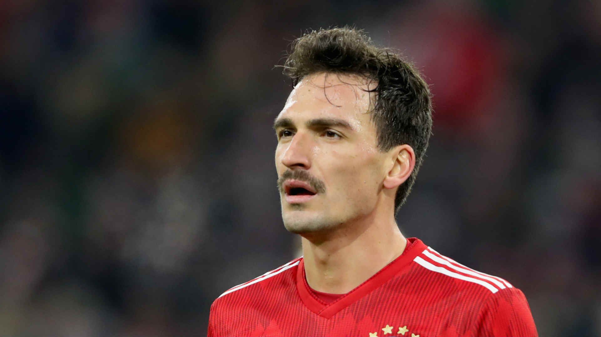 2018-12-20-hummels