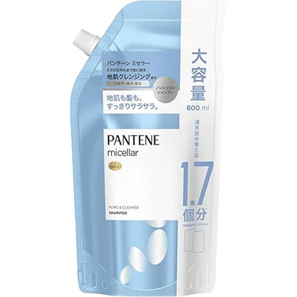 49 prime appriciate 0926