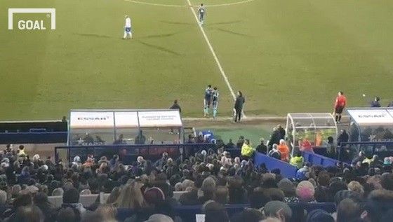 손흥민(트랜미어)