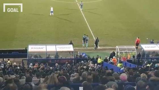 손흥민(트랜미어)