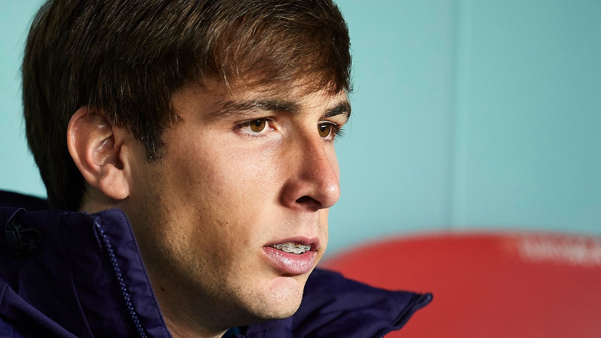 NxGn Juan Miranda Barcelona