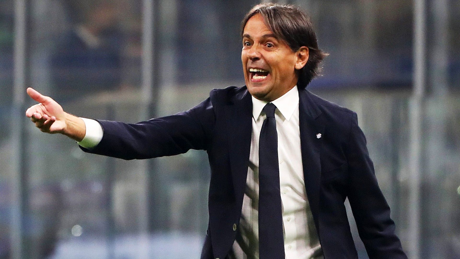 Inter-Inzaghi-championsleague-20211020730