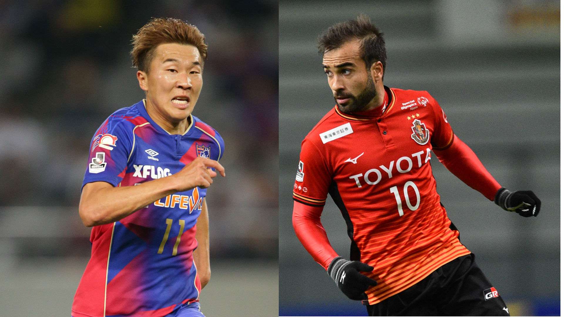 2017-04-27-Tokyo_nagai-Nagoya_Xavier