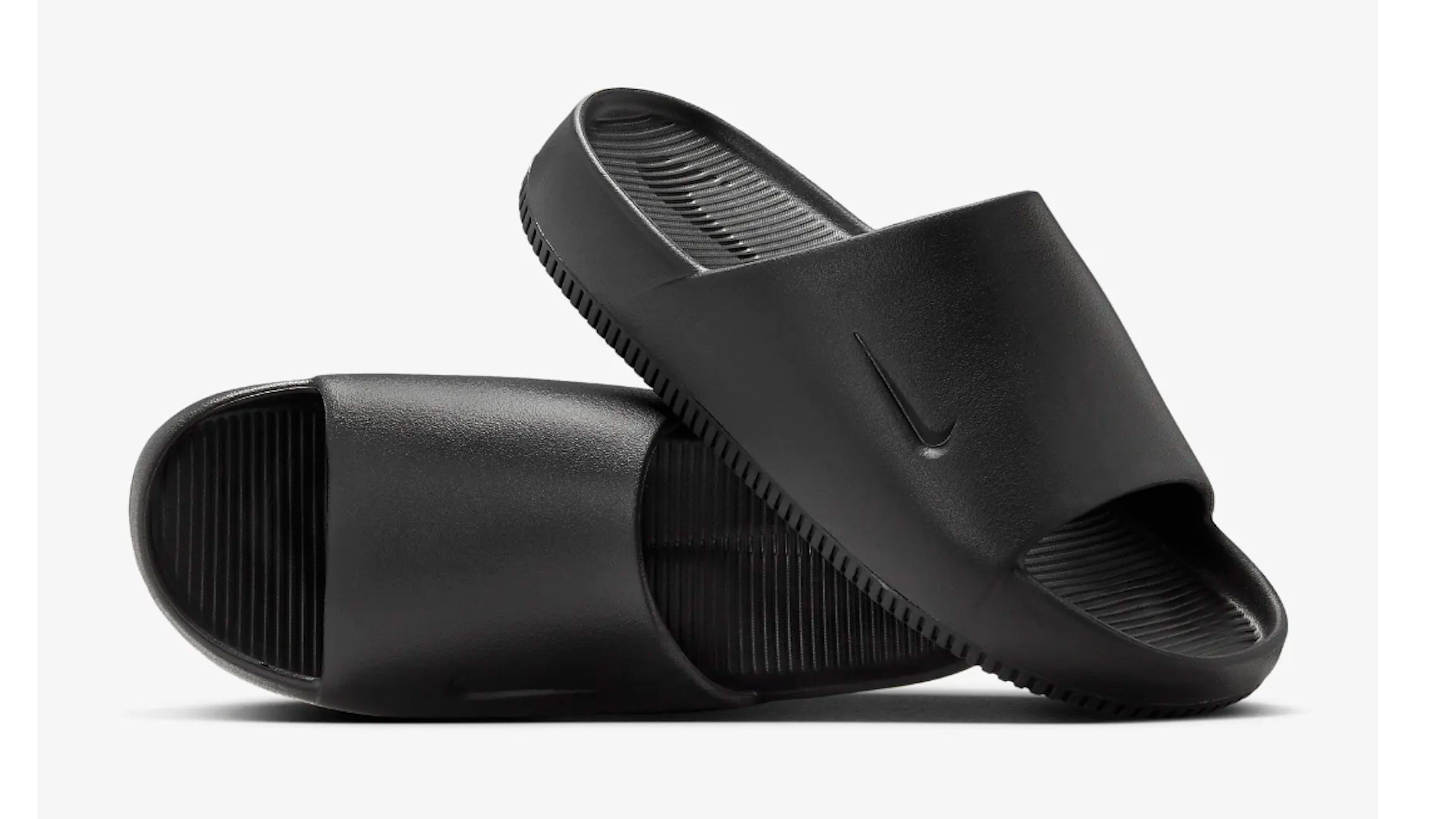 Nike Calm Men's Sliders