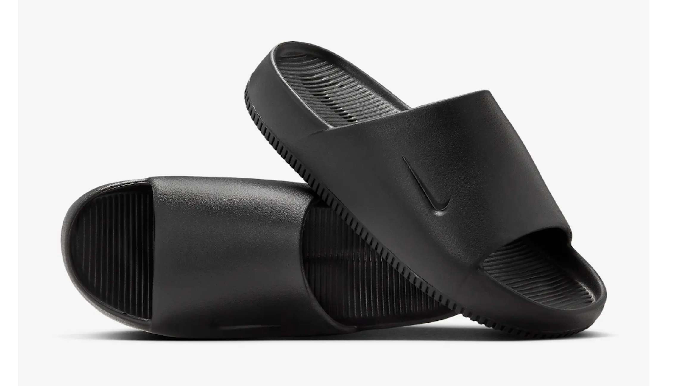 Nike Calm Men's Sliders