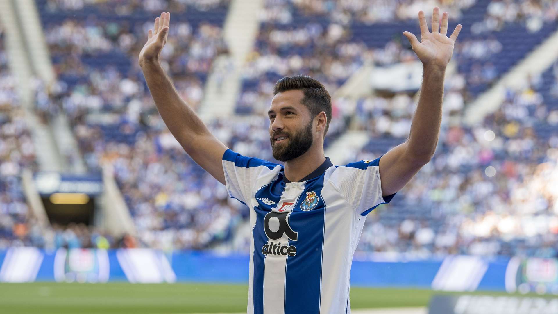 Felipe-FC-Porto-02072018