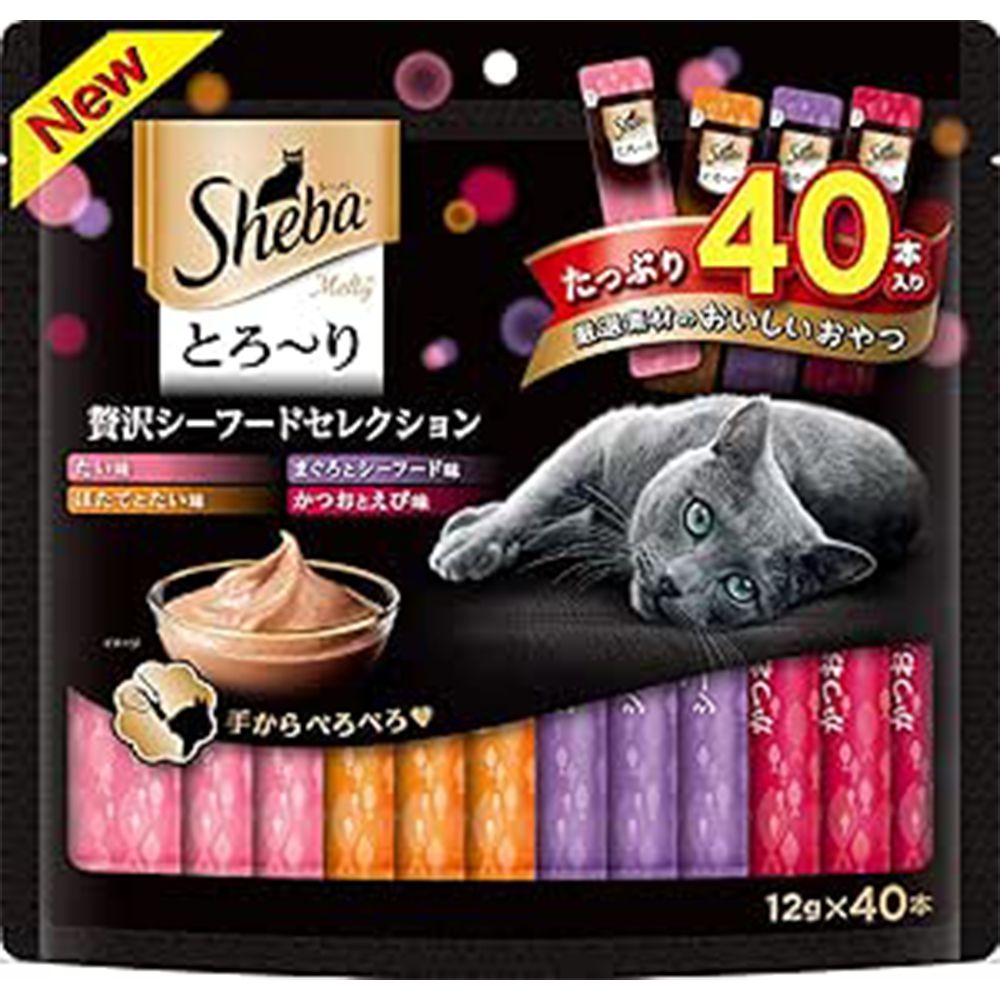 22 prime appriciate 0926