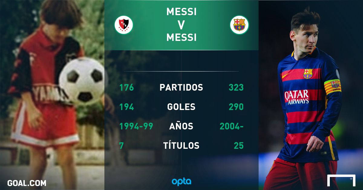 7f98ec60b639683cd88f3e16eb10cf31fc28c541