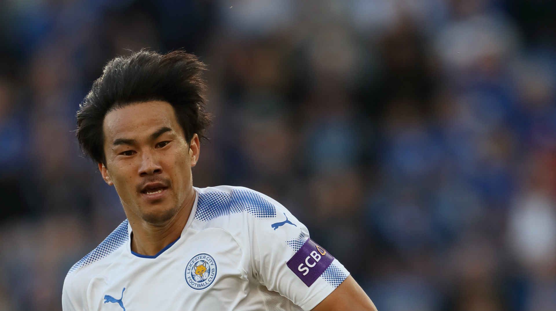 2017-08-11-leicester-shinji-okazaki