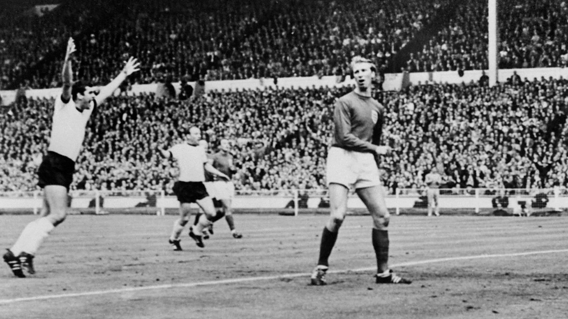 Lothar Emmerich 30061966