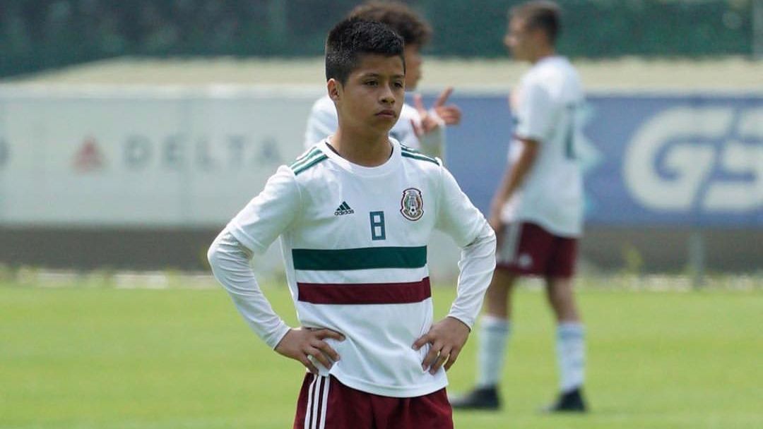 Alex Alcala